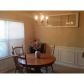 7071 Silk Tree Pointe, Braselton, GA 30517 ID:12850066
