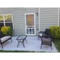 7071 Silk Tree Pointe, Braselton, GA 30517 ID:12850067