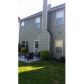 7071 Silk Tree Pointe, Braselton, GA 30517 ID:12850068