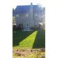 7071 Silk Tree Pointe, Braselton, GA 30517 ID:12850069