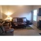 7071 Silk Tree Pointe, Braselton, GA 30517 ID:12850070