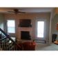 7071 Silk Tree Pointe, Braselton, GA 30517 ID:12850071