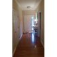 7071 Silk Tree Pointe, Braselton, GA 30517 ID:12850072