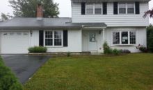 4965 Apple Dr Reading, PA 19606
