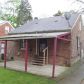 17620 Lenore, Detroit, MI 48219 ID:12823011