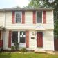 428 Dorsey St, Aberdeen, MD 21001 ID:12841562