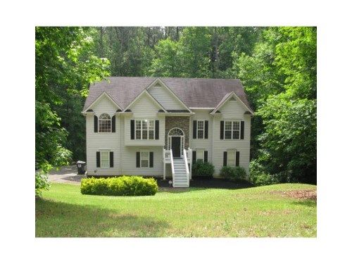 3026 Loring Road Nw, Kennesaw, GA 30152