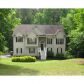 3026 Loring Road Nw, Kennesaw, GA 30152 ID:12850083