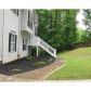 3026 Loring Road Nw, Kennesaw, GA 30152 ID:12850084