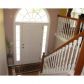 3026 Loring Road Nw, Kennesaw, GA 30152 ID:12850085