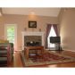 3026 Loring Road Nw, Kennesaw, GA 30152 ID:12850086