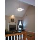 3026 Loring Road Nw, Kennesaw, GA 30152 ID:12850087