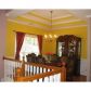 3026 Loring Road Nw, Kennesaw, GA 30152 ID:12850088