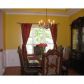 3026 Loring Road Nw, Kennesaw, GA 30152 ID:12850089