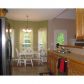3026 Loring Road Nw, Kennesaw, GA 30152 ID:12850090