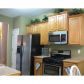 3026 Loring Road Nw, Kennesaw, GA 30152 ID:12850091