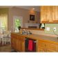 3026 Loring Road Nw, Kennesaw, GA 30152 ID:12850092