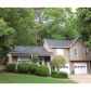 441 Rose Creek Place, Woodstock, GA 30189 ID:12850112