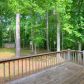 441 Rose Creek Place, Woodstock, GA 30189 ID:12850113