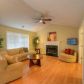 441 Rose Creek Place, Woodstock, GA 30189 ID:12850114