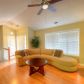 441 Rose Creek Place, Woodstock, GA 30189 ID:12850115