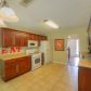 441 Rose Creek Place, Woodstock, GA 30189 ID:12850116