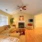 441 Rose Creek Place, Woodstock, GA 30189 ID:12850117