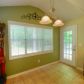 441 Rose Creek Place, Woodstock, GA 30189 ID:12850118