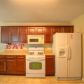 441 Rose Creek Place, Woodstock, GA 30189 ID:12850119