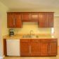 441 Rose Creek Place, Woodstock, GA 30189 ID:12850120
