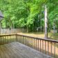 441 Rose Creek Place, Woodstock, GA 30189 ID:12850121