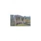 588 Martin Street Se, Atlanta, GA 30312 ID:12860819