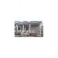 588 Martin Street Se, Atlanta, GA 30312 ID:12860820