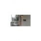 588 Martin Street Se, Atlanta, GA 30312 ID:12860821