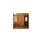 588 Martin Street Se, Atlanta, GA 30312 ID:12860822