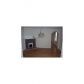 588 Martin Street Se, Atlanta, GA 30312 ID:12860823