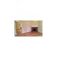 588 Martin Street Se, Atlanta, GA 30312 ID:12860824