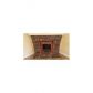 588 Martin Street Se, Atlanta, GA 30312 ID:12860825