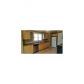 588 Martin Street Se, Atlanta, GA 30312 ID:12860826