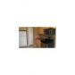 588 Martin Street Se, Atlanta, GA 30312 ID:12860827