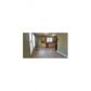 588 Martin Street Se, Atlanta, GA 30312 ID:12860828