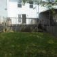 14 Primrose Ct, Parkville, MD 21234 ID:12823949