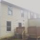 428 Dorsey St, Aberdeen, MD 21001 ID:12841567