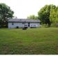 2165 Roper Road, Cumming, GA 30028 ID:12848907