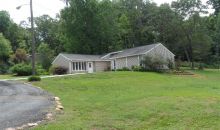 1680 Gordon Road Cumming, GA 30040