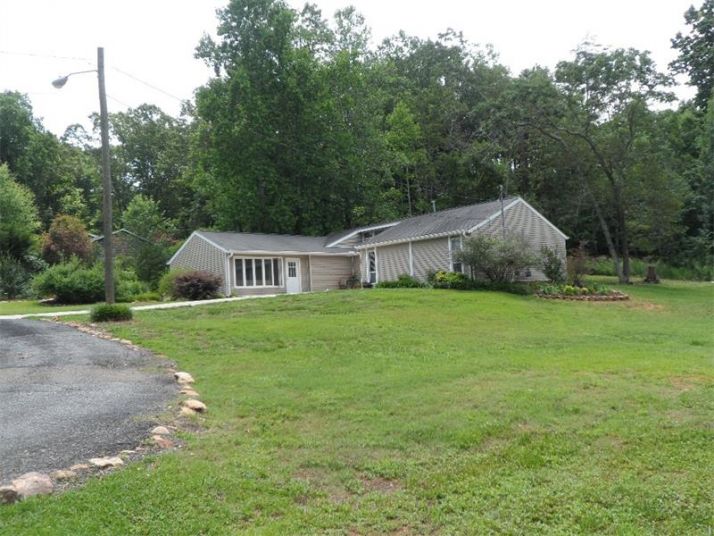 1680 Gordon Road, Cumming, GA 30040
