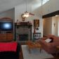 1680 Gordon Road, Cumming, GA 30040 ID:12863447