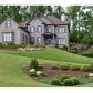 1605 Hamiota Ridge, Alpharetta, GA 30004 ID:12826206