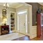 1605 Hamiota Ridge, Alpharetta, GA 30004 ID:12826207