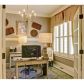 1605 Hamiota Ridge, Alpharetta, GA 30004 ID:12826208